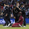 Article image for: Click here to see the latest images of <i class="tbold">Carlos Brathwaite</i>