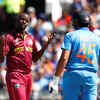 Article image for: See the latest photos of <i class="tbold">Kemar Roach</i>