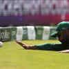 Article image for: Here are some photos of <i class="tbold">mohammad hafeez</i>