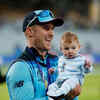Article image for: See the latest photos of <i class="tbold">jason roy</i>