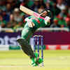 Article image for: Trending photos of <i class="tbold">Mushfiqur Rahim</i> on TOI today
