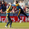 Article image for: Here are some photos of <i class="tbold">angelo mathews</i>