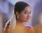 Vennila Kabaddi Kuzhu 2