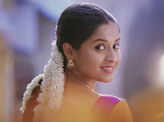 Vennila Kabaddi Kuzhu 2