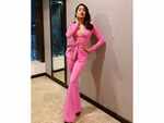 Janhvi Kapoor