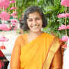 Article image for: Check out our latest images of <i class="tbold">saraswati</i>