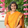 Article image for: New pictures of <i class="tbold">saraswati</i>