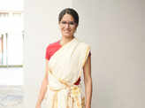 Hyderabadis attend Yoga Graduation Ceremony