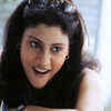 Konkona Sen Sharma in ‘Ek Je Aachhe Kanya’ (2000)