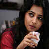 Radhika Apte in ‘Antaheen’ (2009)
