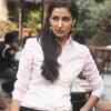 Article image for: Trending photos of <i class="tbold">alt</i> on TOI today