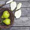 ​Pear