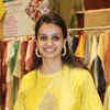 Article image for: Trending photos of <i class="tbold">mansi</i> on TOI today