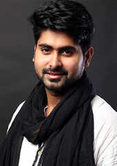 Picture of Jiit Chakraborty