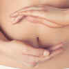 Improves digestion