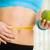 It contains zero fat