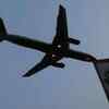 Article image for: Balakot airstrike: Pakistan re-opens airspace for Indian airlines