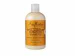 Shea Moisture Raw Shea Butter Moisture Retention Shampoo