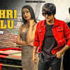 Article image for: Latest Haryanvi Song 'Shehri Paplu' Sung By Deepak Chauhan