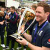 Article image for: <i class="tbold">Eoin Morgan</i>'s special moments