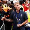 Ben Stokes: A hero among mortals
