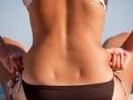 Exercises that will ensure your love handles disappear