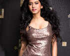 Meet the talented and stunning Nabha Natesh