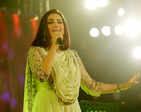 EA musical gala to celebrate RD Burman’s birth anniversary