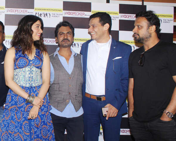 Rajesh Bhatia Photos