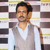 Article image for: Click here to see the latest images of <i class="tbold">Nawazuddin Siddiqui</i>