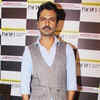 Article image for: Trending photos of <i class="tbold">Nawazuddin Siddiqui</i> on TOI today