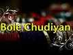 Bole Chudiyan | Song - Swaggy Chudiyan (Teaser)