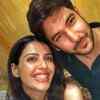​​Adorable together