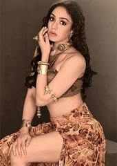 Khushali Kumar Xnxx - Khushali Kumar Videos | Latest Video of Khushali Kumar | Times of India  Entertainment