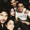 ​​Friends Forever