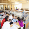 ​The most attractive sectors to work
