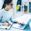 ​Details about this massive study