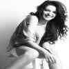 Article image for: <i class="tbold">tnusree chakraborty</i>