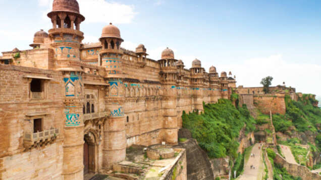 Madhya Pradesh to host Pachmarhi Monsoon Marathon on July 21