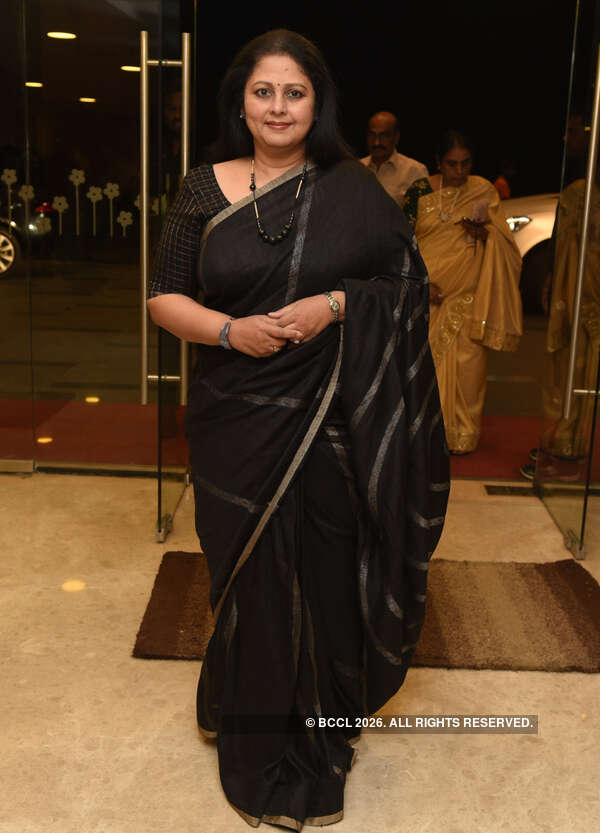 Jayasudha