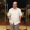 Article image for: See the latest photos of <i class="tbold">A. Kodandarami Reddy</i>