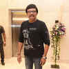See the latest photos of <i class="tbold">s koti</i>