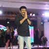Article image for: See the latest photos of <i class="tbold">rajashekar</i>