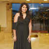 Article image for: New pictures of <i class="tbold">Sirisha</i>