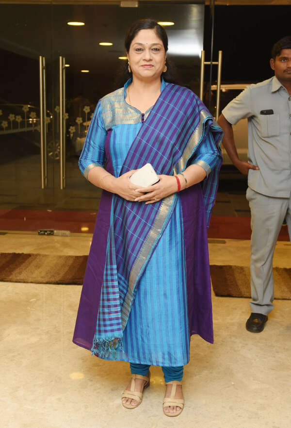 Sowmya