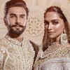 Article image for: This is how <i class="tbold">power couple</i> Deepika Padukone and Ranveer Singh will look in their 80s