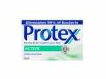 Protex antibacterial soap