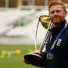 Article image for: Click here to see the latest images of <i class="tbold">Jonny Bairstow</i>