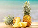 Pineapple