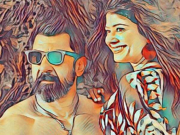 Nawab Shah Images